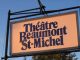 Théâtre Beaumont St Michel