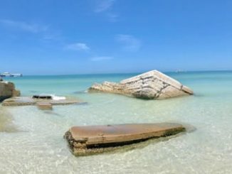 Les plus belles plages de la Floride